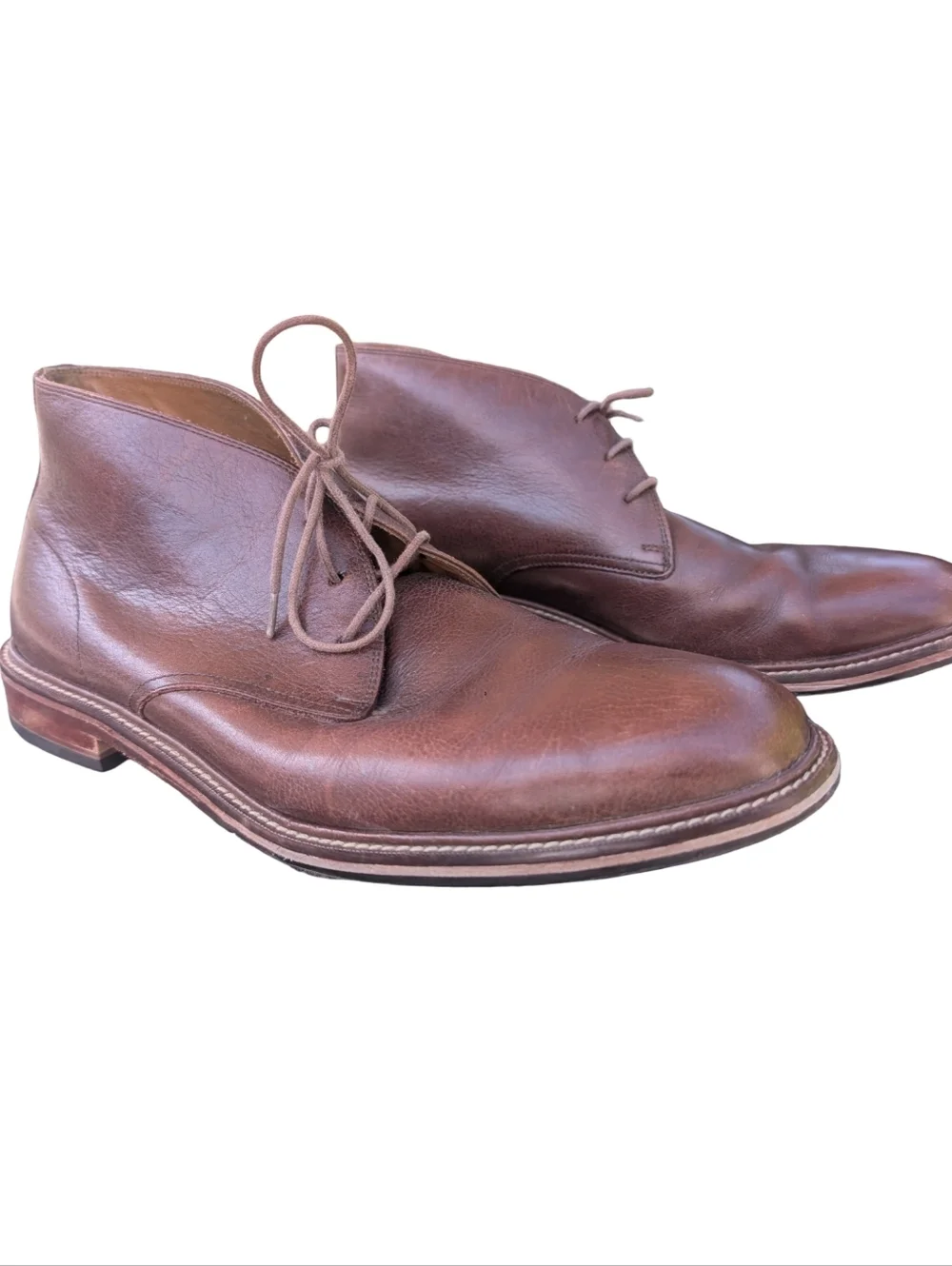 Cole Haan cole haan